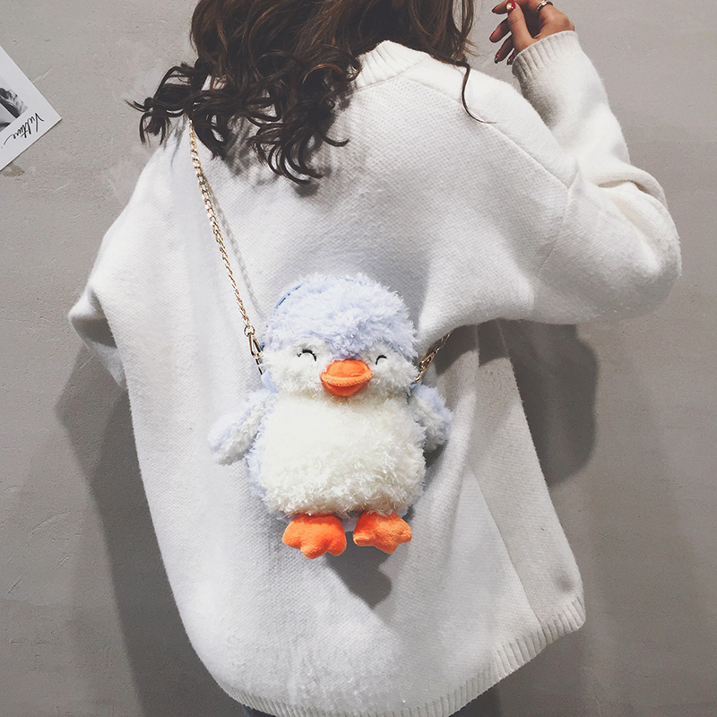 平价小个子大容量包包推荐秋冬,平价秋冬款包包推荐