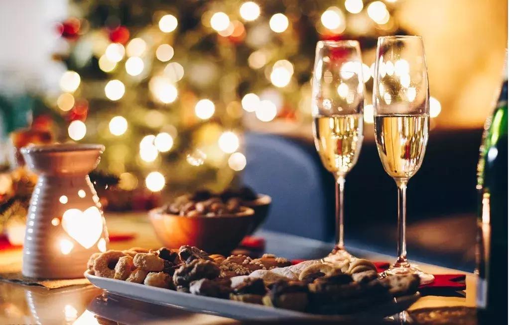 最新餐厅营销爆款方法,12个餐厅营销点子