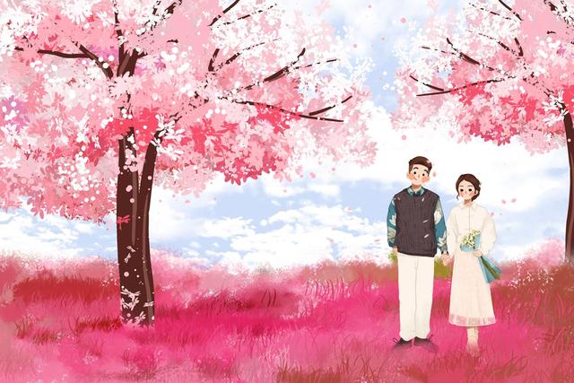 把你放心上的人是什么心态,从不把你放心上的人什么心理