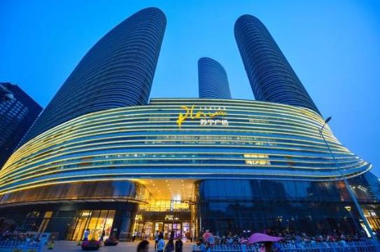 90后富二代老爸,富二代父亲白手起家6年赚一亿