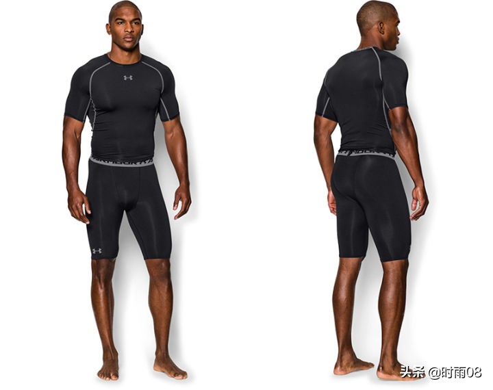 健身装备好物推荐平价的,60元的健身装备