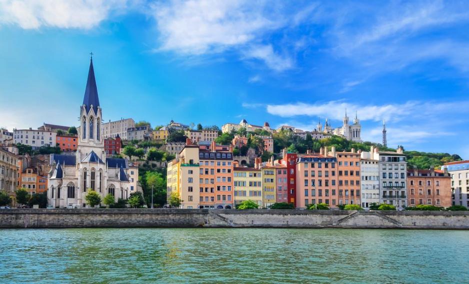 蔡澜调侃巴黎,蔡澜年轻人选城市