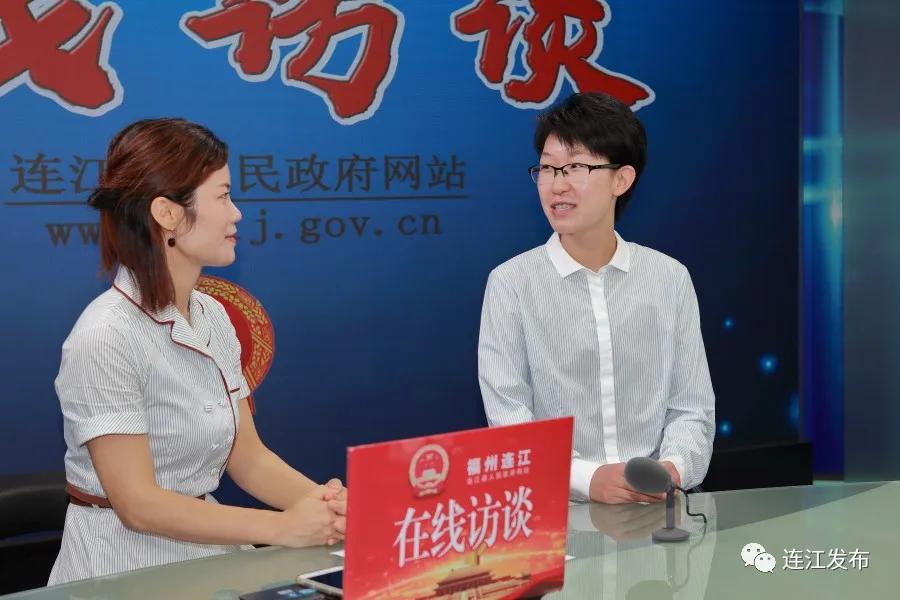 访谈|坑园镇刘然副镇长介绍“乡村振兴”工作情况