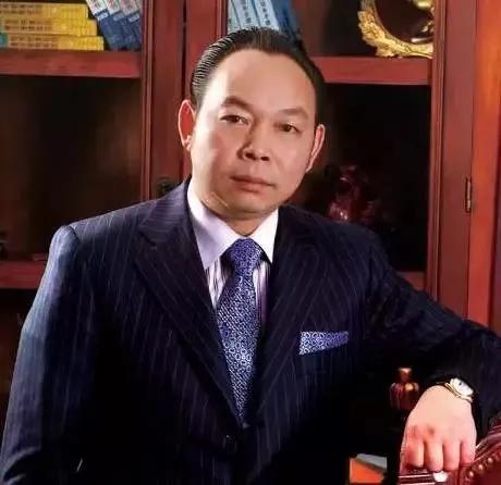 “贵州首富”喜与忧：中融人寿净赚1亿，豪购华夏人寿要黄