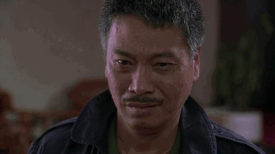 吴孟达因患肝癌离世,吴孟达因肝癌病逝