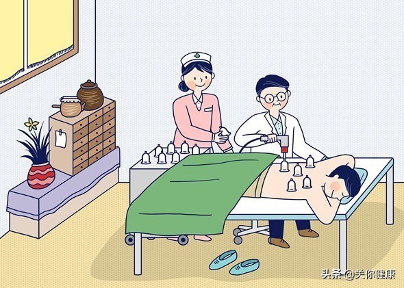 痰湿体质吃什么化痰祛湿,痰湿重的9种症状图