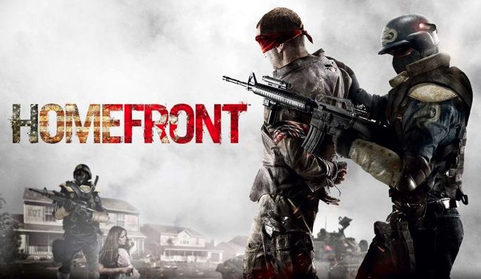 有哪些曾经有名的游戏公司倒闭,已经倒闭的10多家游戏公司