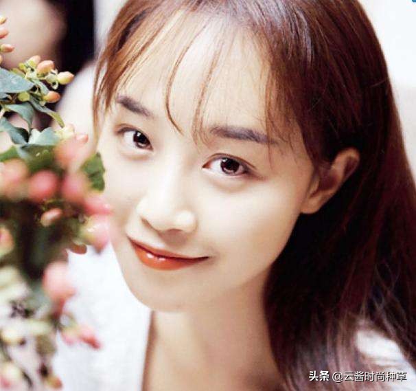 蓝盈莹好物推荐,蓝盈莹的优秀作品