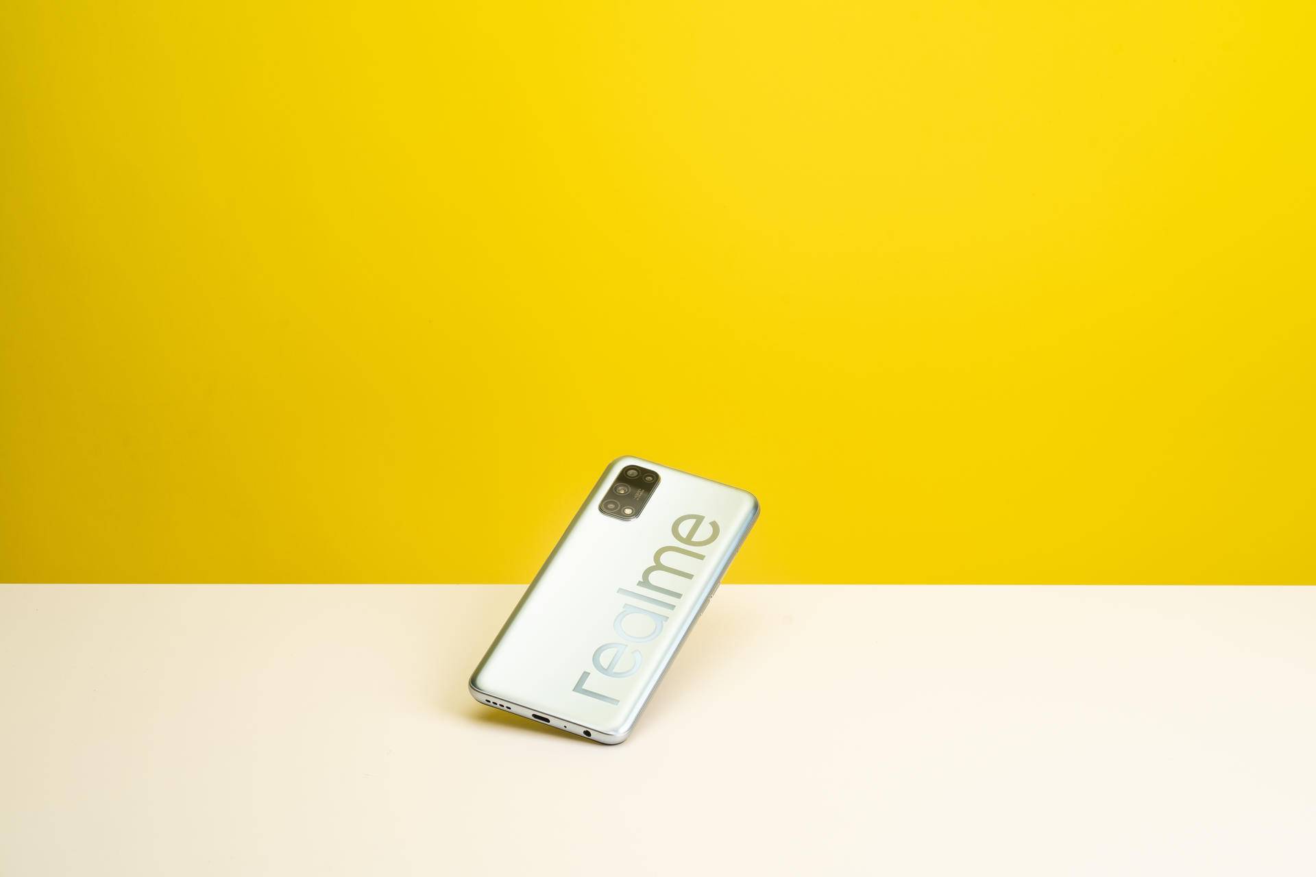 realme真我v15好吗,realme真我V5测评