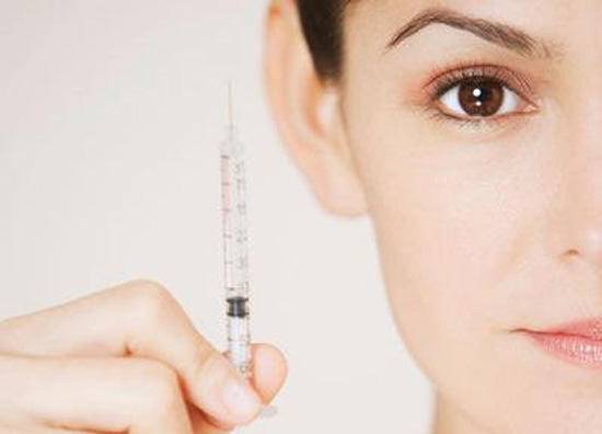 #618好物趋势#收下这份日本美白单品珍藏清单吧