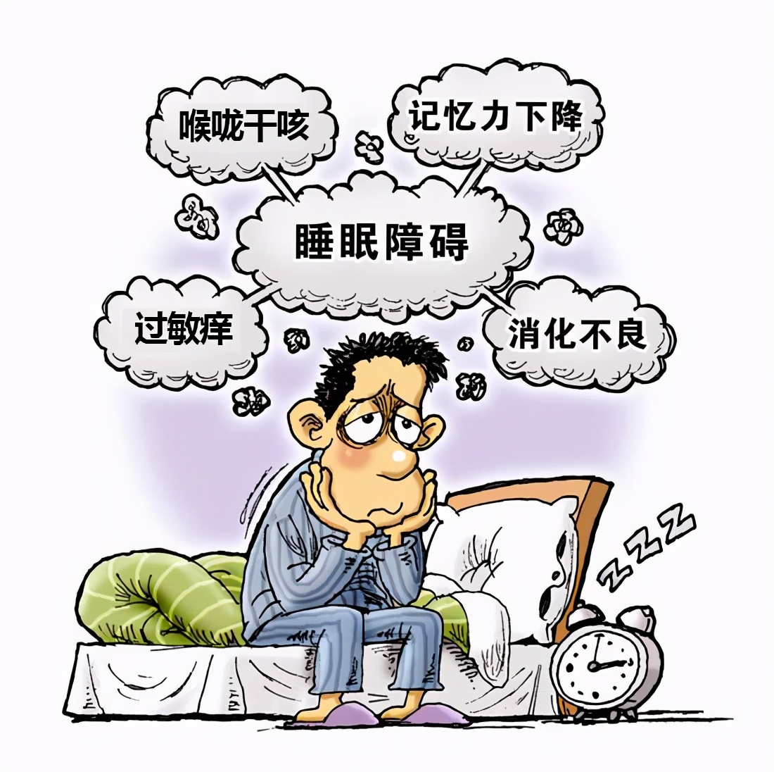 保未来好货：蜂蜜中的爱马仕！来自加拿大顶级原装进口白蜜