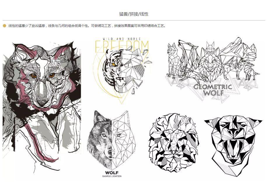 时尚男装2023夏季趋势图,时尚男装趋势图片高清