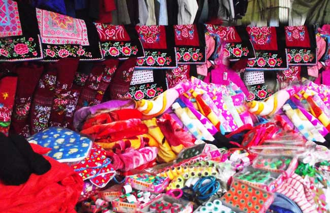 10个家庭加工致富项目有哪些,家庭小作坊加工项目大全