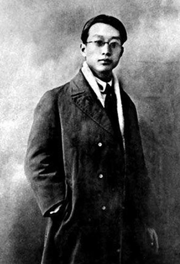 高铁夫人孙克悠:和*国锋华**并肩战斗,与*耀邦胡**2年查清瞿秋白真相