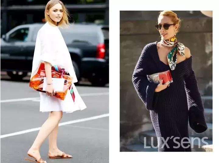 不明白为什么买爱马仕,活了二十多年才知道了钱的重要性