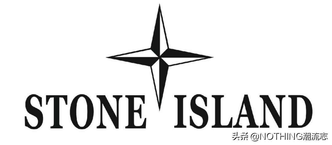 意大利品牌冬季男装,意大利潮奢品牌男装