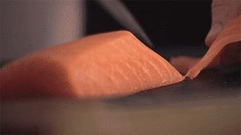 日本大马士革厨刀,日本十大顶级厨刀炼造