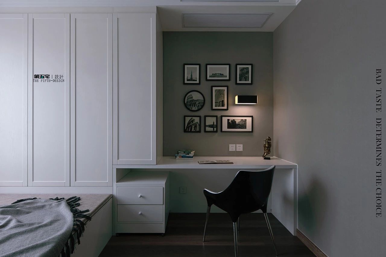 软装搭配效果图软装清单,软装不求人装修必学的搭配技巧