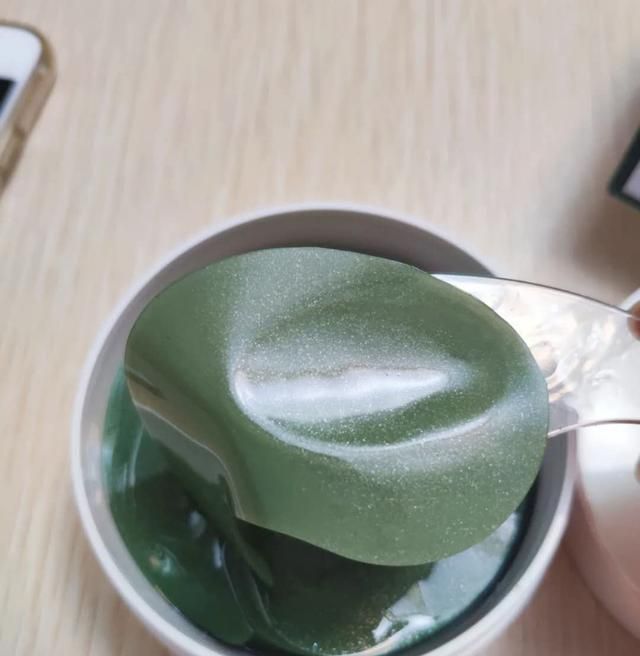 普通人千万别试的网红单品,被坑的网红单品