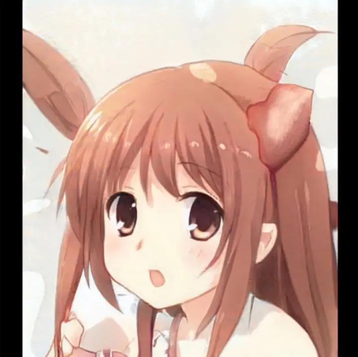 贼有趣!这波儿奇奇怪怪的生成器玩了一天!同事:简直爽歪歪