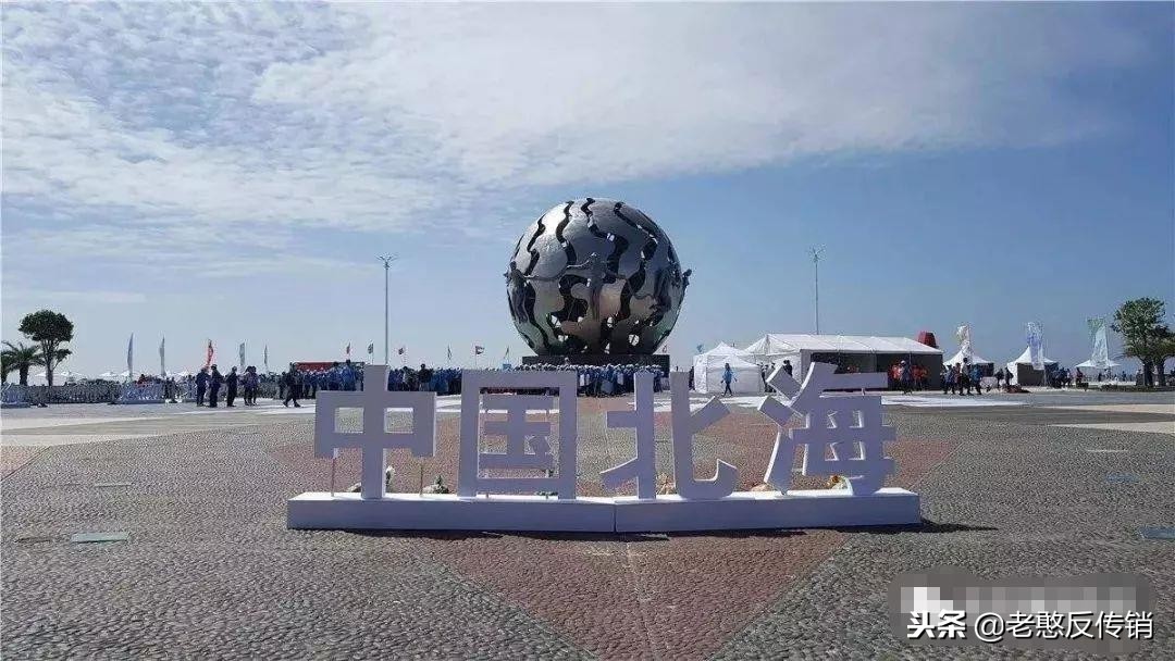 被骗入传销以后家属怎么处理,遭遇传销骗局如何自救