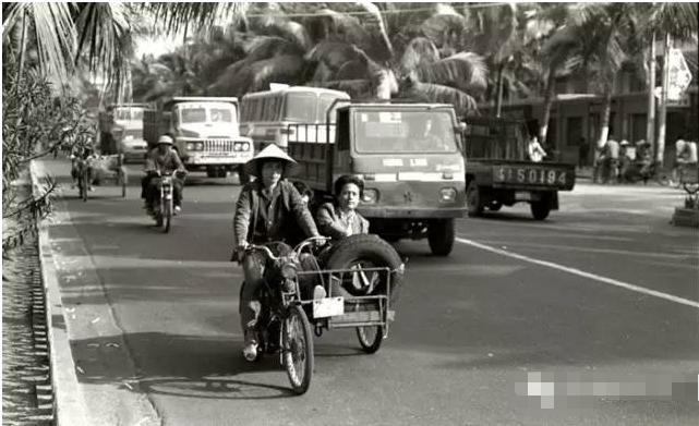 80后回忆漫画视频,80后记忆儿时的漫画