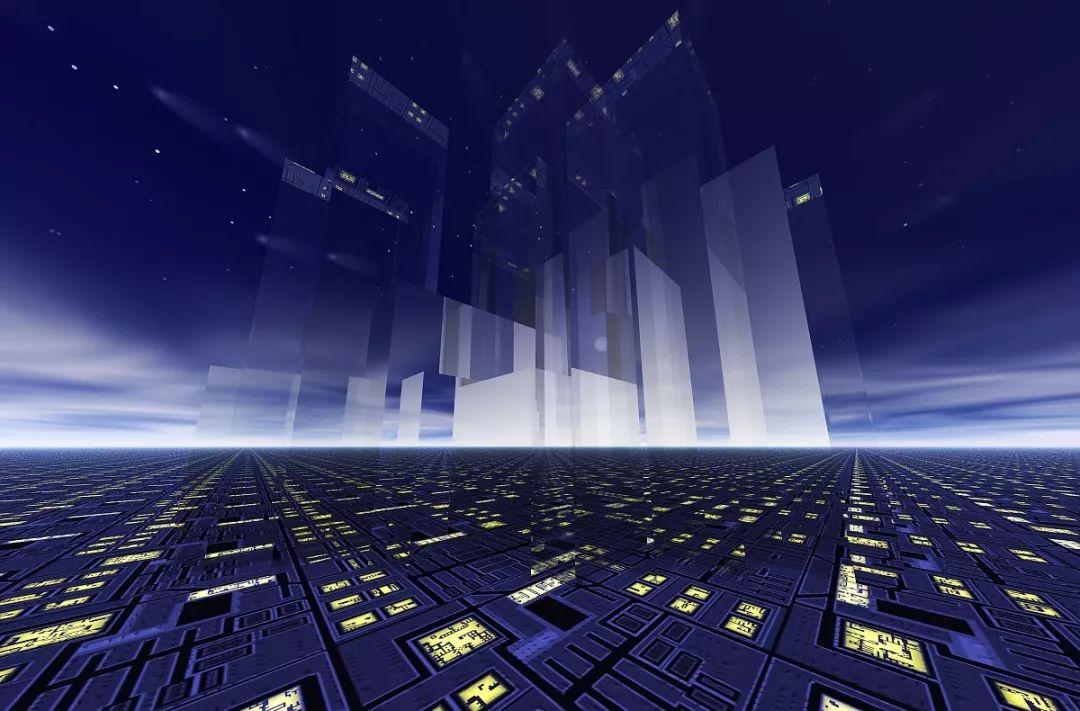 雅马哈功放开机3秒保护维修教程,功放机电路保护故障维修大全视频