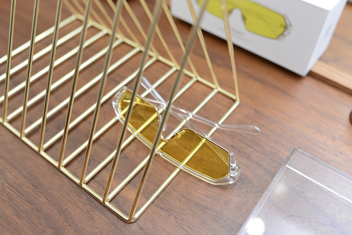 魔洁兔偏光镜使用感受,魔洁兔偏光镜评测