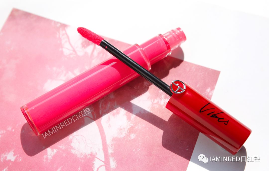 死亡芭比粉改色加什么颜色口红,死亡芭比粉真不是谁都能驾驭