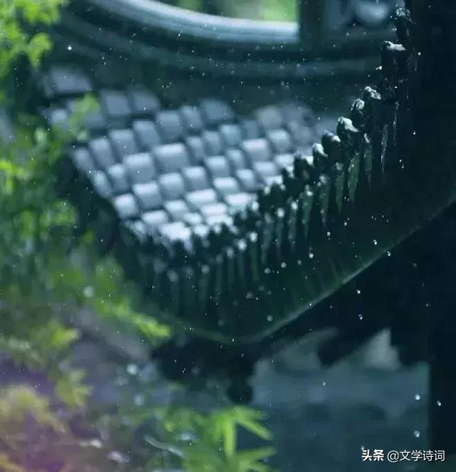 人民日报总结经常误用的成语,人民日报整理最常误用100个成语