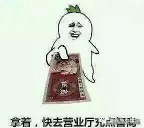 怀孕买什么叶酸比较好,备孕叶酸和普通叶酸的区别