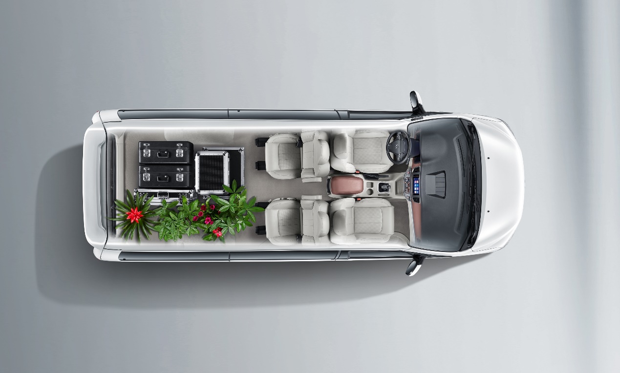 夏季创业小生意,适合夏季创业的小本项目