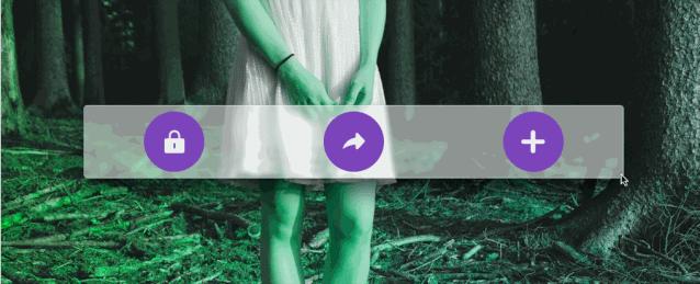 收藏的合集怎么排序,css收藏