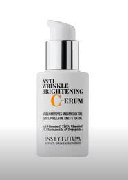 奥斯卡伴手礼,奥斯卡礼包里面有什么