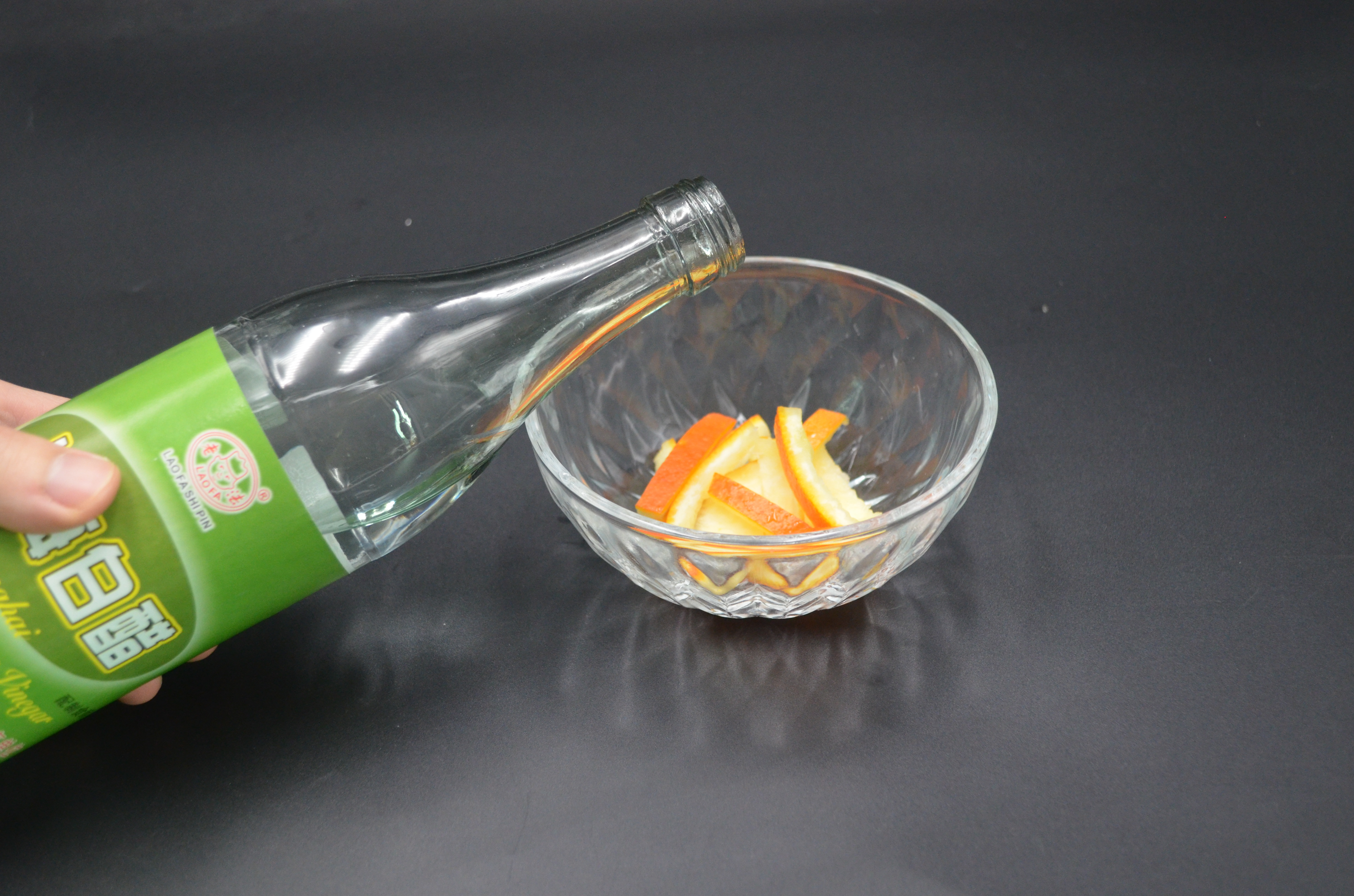 室内有烟味，不用开窗，一个简单的方法，抽再多的烟都能轻松去除