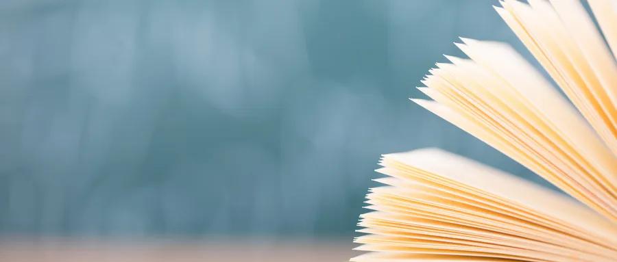 商标撤三的真相,商标撤三案件如何处理