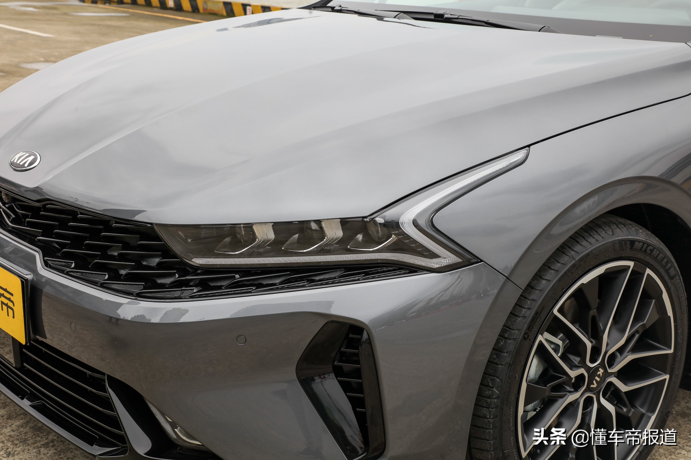 起亚k52016款2.0lhybridgls,2020款东风悦达起亚k5报价