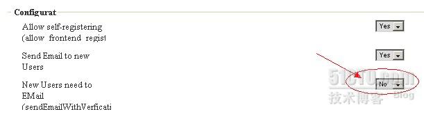 openmeetings（开源视频会议系统）的详细安装步骤,windows版