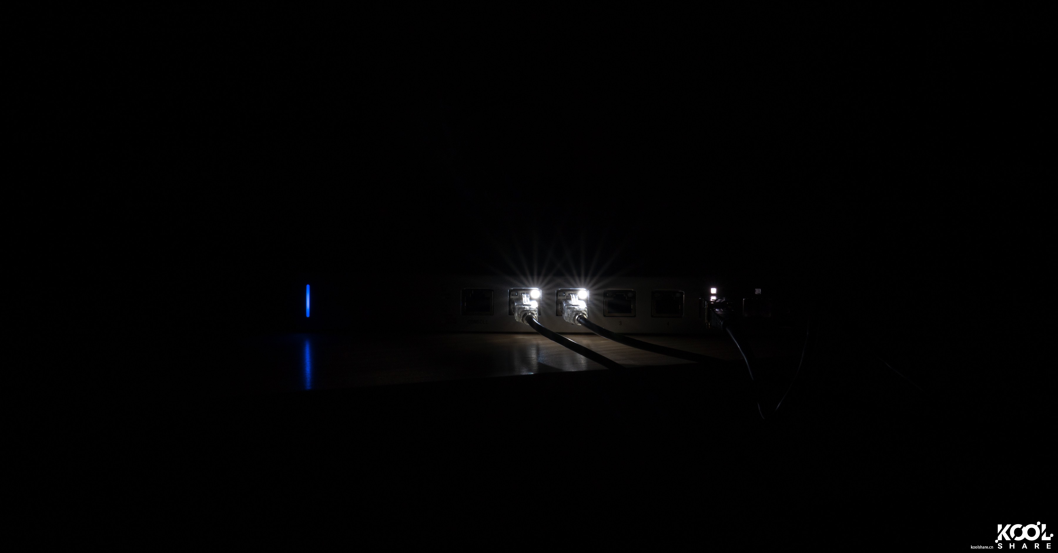 ubnt万兆交换机,万兆三层交换机推荐ubnt