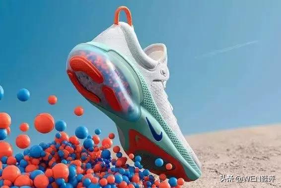 粉丝答疑,粉丝答疑问答