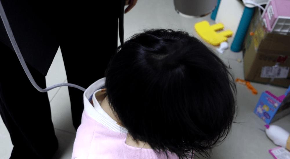 大宇小t吹风机不工作,大宇吹风机怎么样