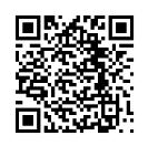 新疆县城中医院临时医生招聘,新疆昌吉医务人员招聘