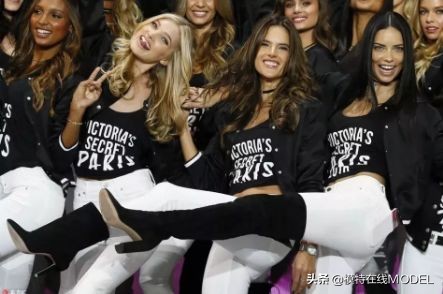 模特练习表情基本功,写真模特面部表情和眼神的训练