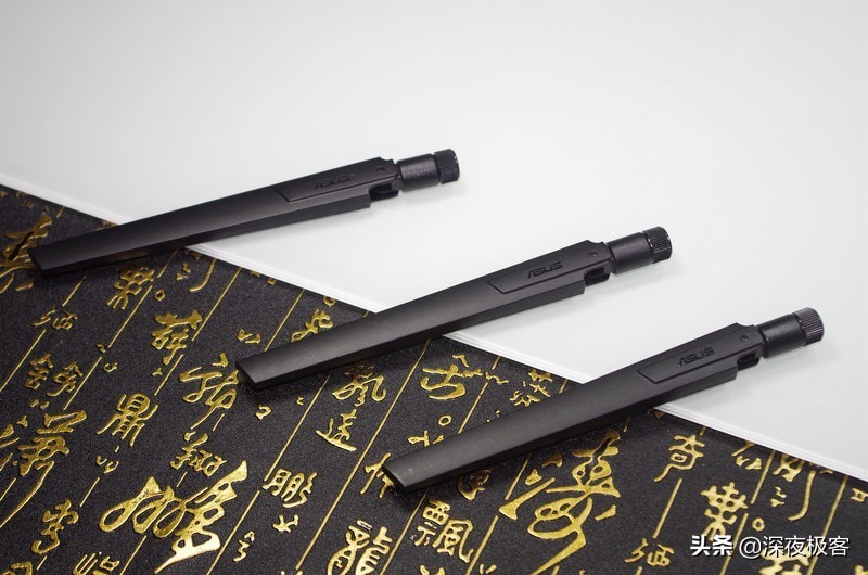 更换光猫怎么设置无线网,关于宽带光猫的设置与更换教程