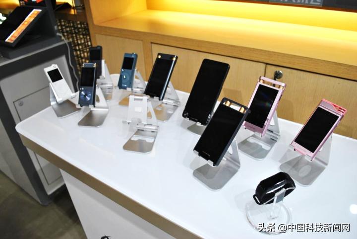 “能理解会思考”的科大讯飞要做录音笔界的“宝马”？