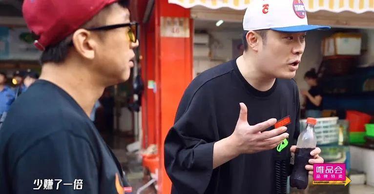 无剧本封闭式综艺,最真实无剧本的综艺