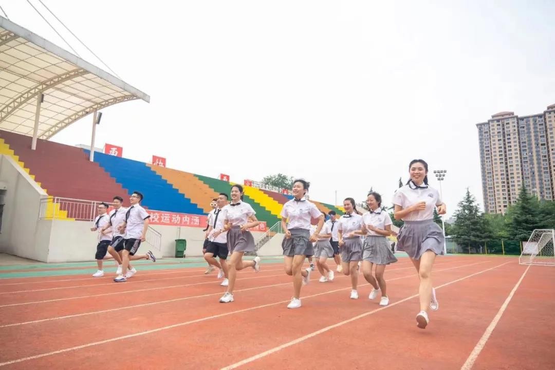 陕服是几本大学,陕服专科学校