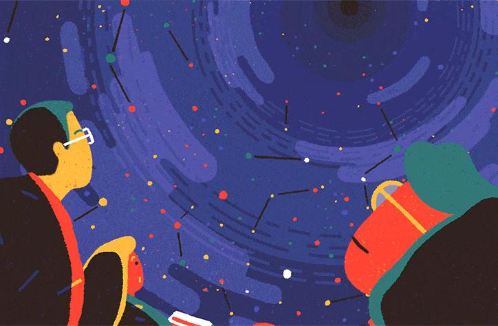 如何摆脱焦虑从这三方面入手,摆脱焦虑的十个建议