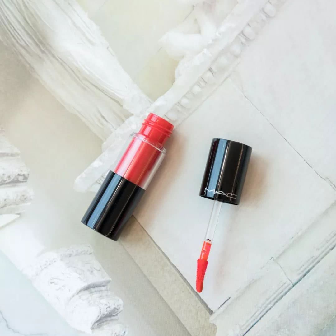 这9支最适合这个夏天