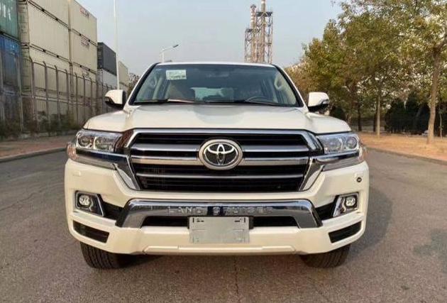 丰田质量问题有哪些,丰田质量到底行不行